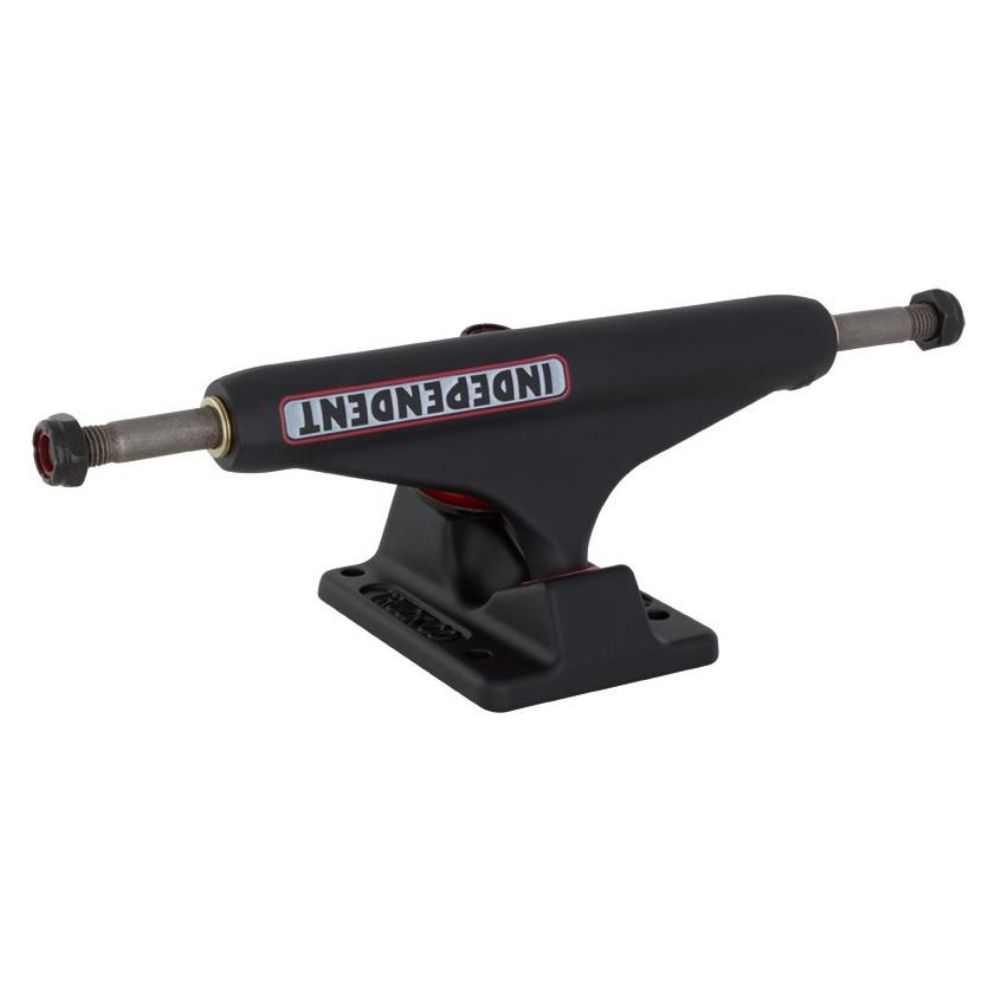 Bullet Trucks assembly 145 Dragon Skate Shop