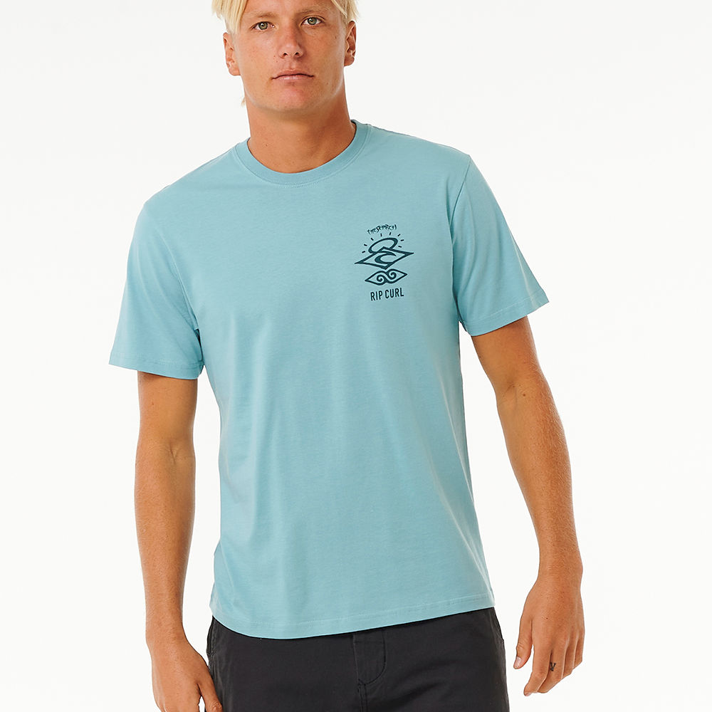 166171_0CBMTE_3458-1