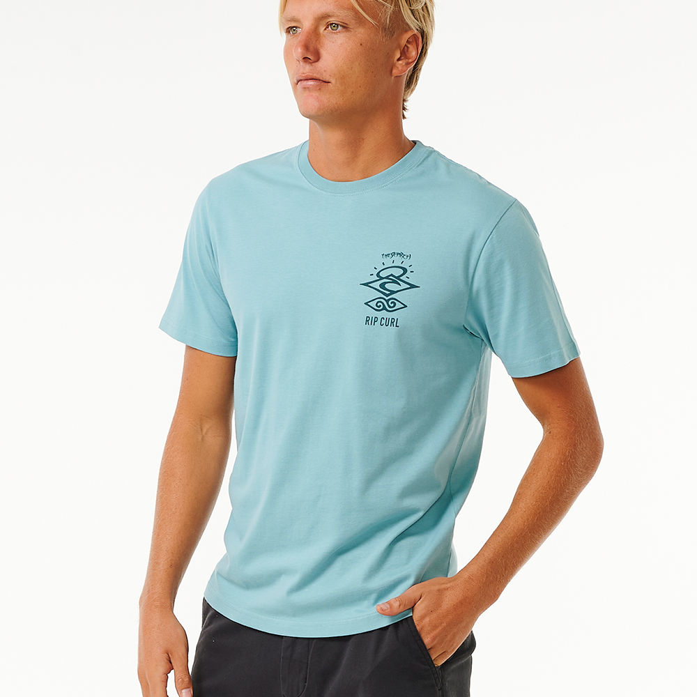 166171_0CBMTE_3458-1