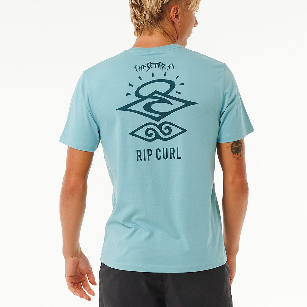 166171_0CBMTE_3458-1