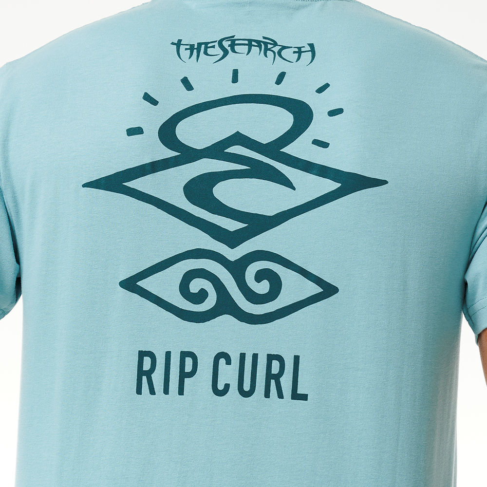 166171_0CBMTE_3458-1