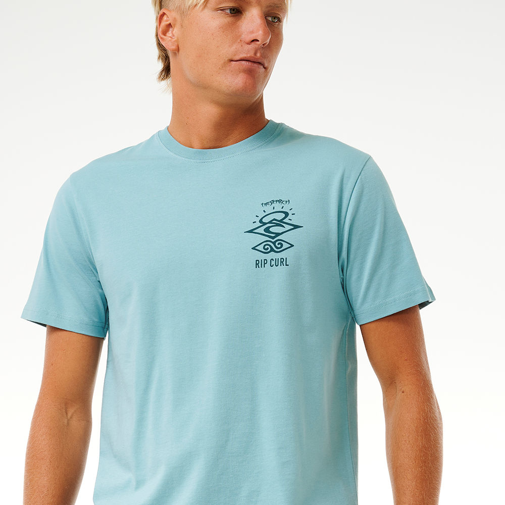 166171_0CBMTE_3458-1