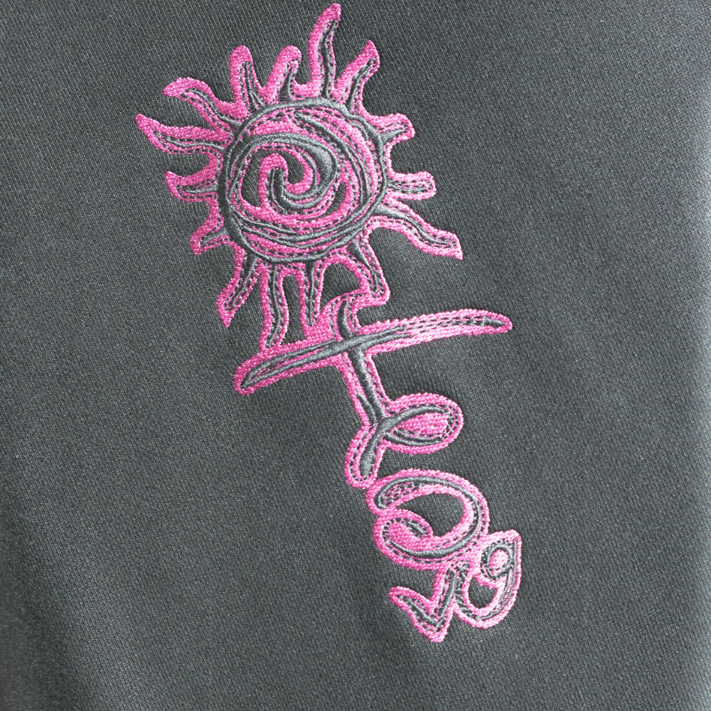 C6EOXV932516XBLACXSa