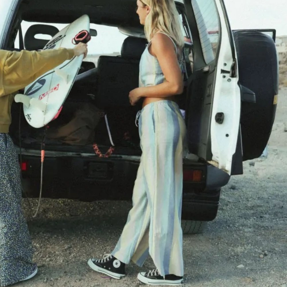 C6EOXV932626XLSBL34c