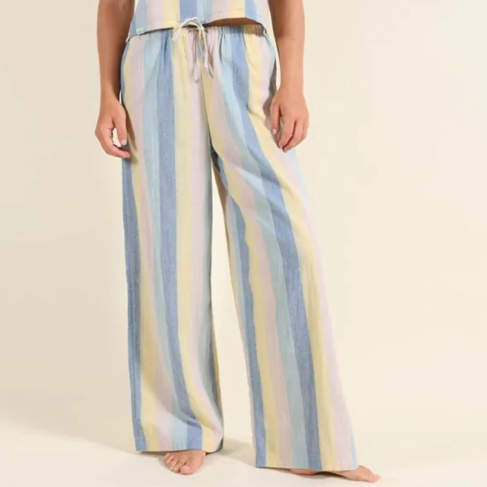 C6EOXV932626XLSBL34c