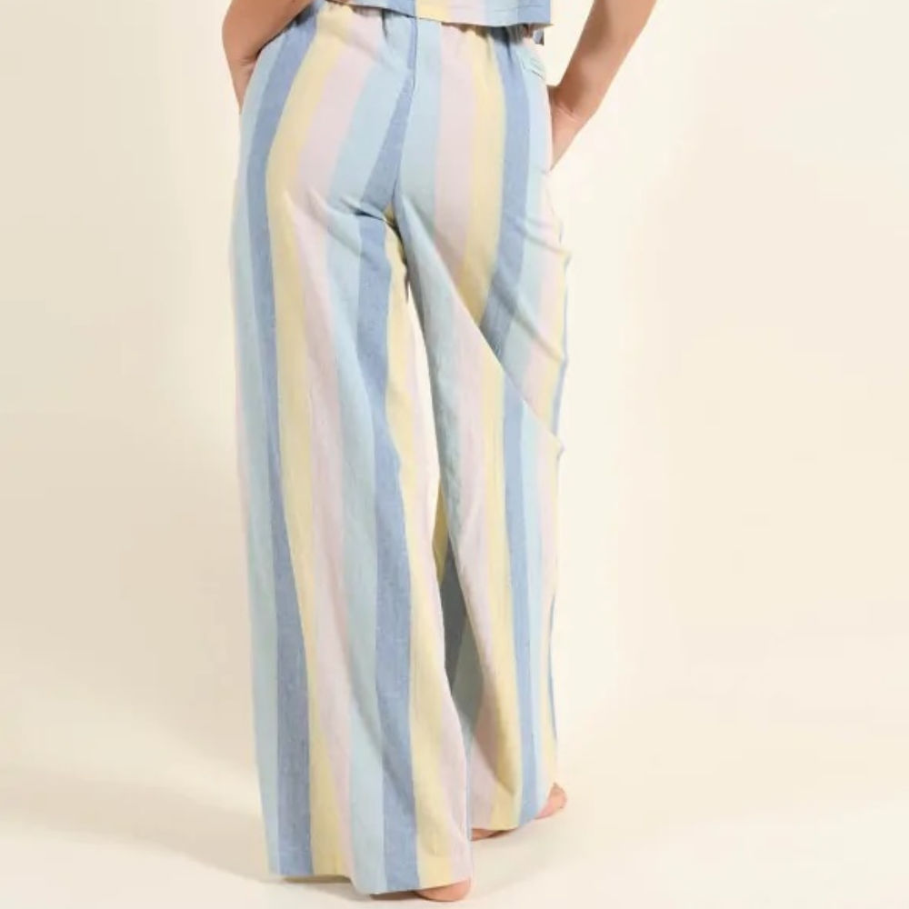 C6EOXV932626XLSBL34c