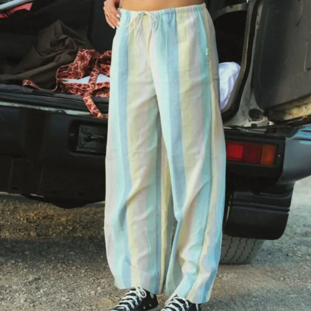 C6EOXV932626XLSBL34c