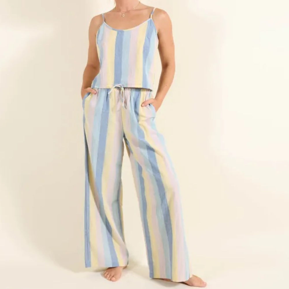 C6EOXV932626XLSBL34c