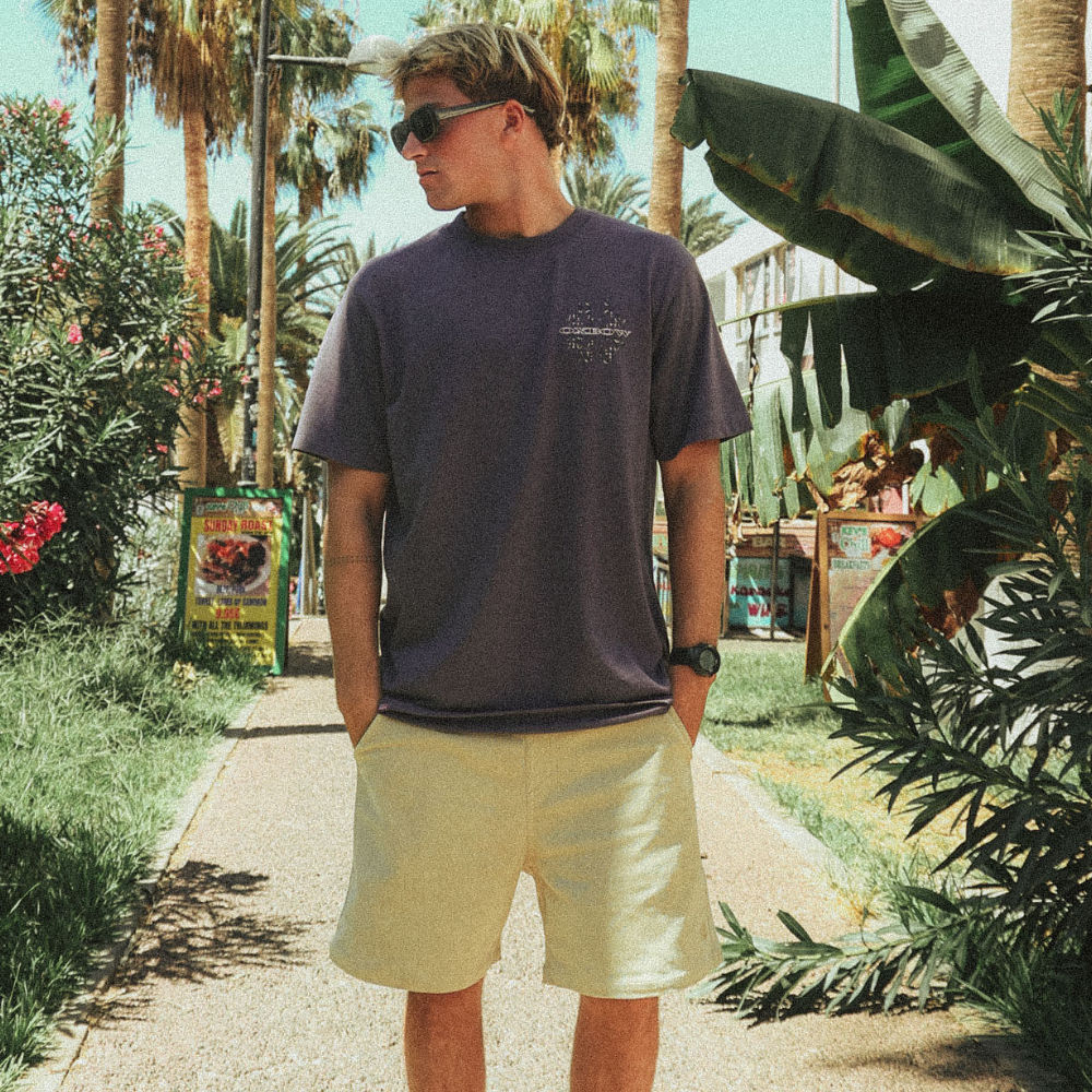 C6EOXV932315XDUNE28a