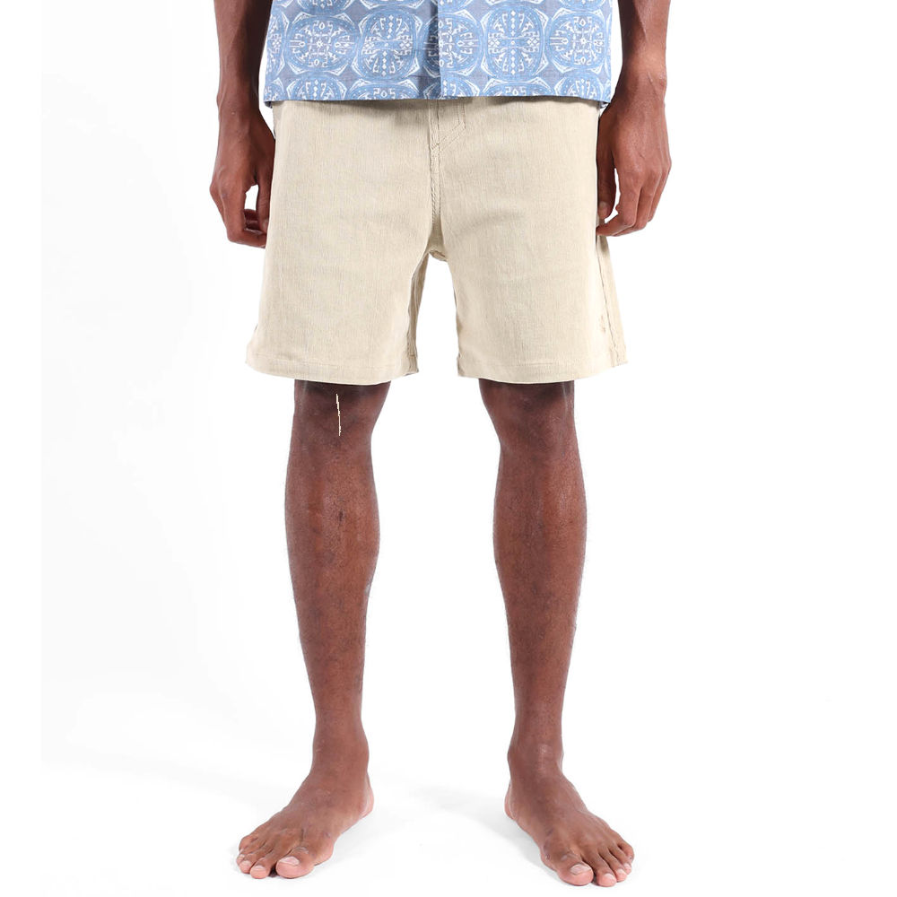 C6EOXV932315XDUNE28a