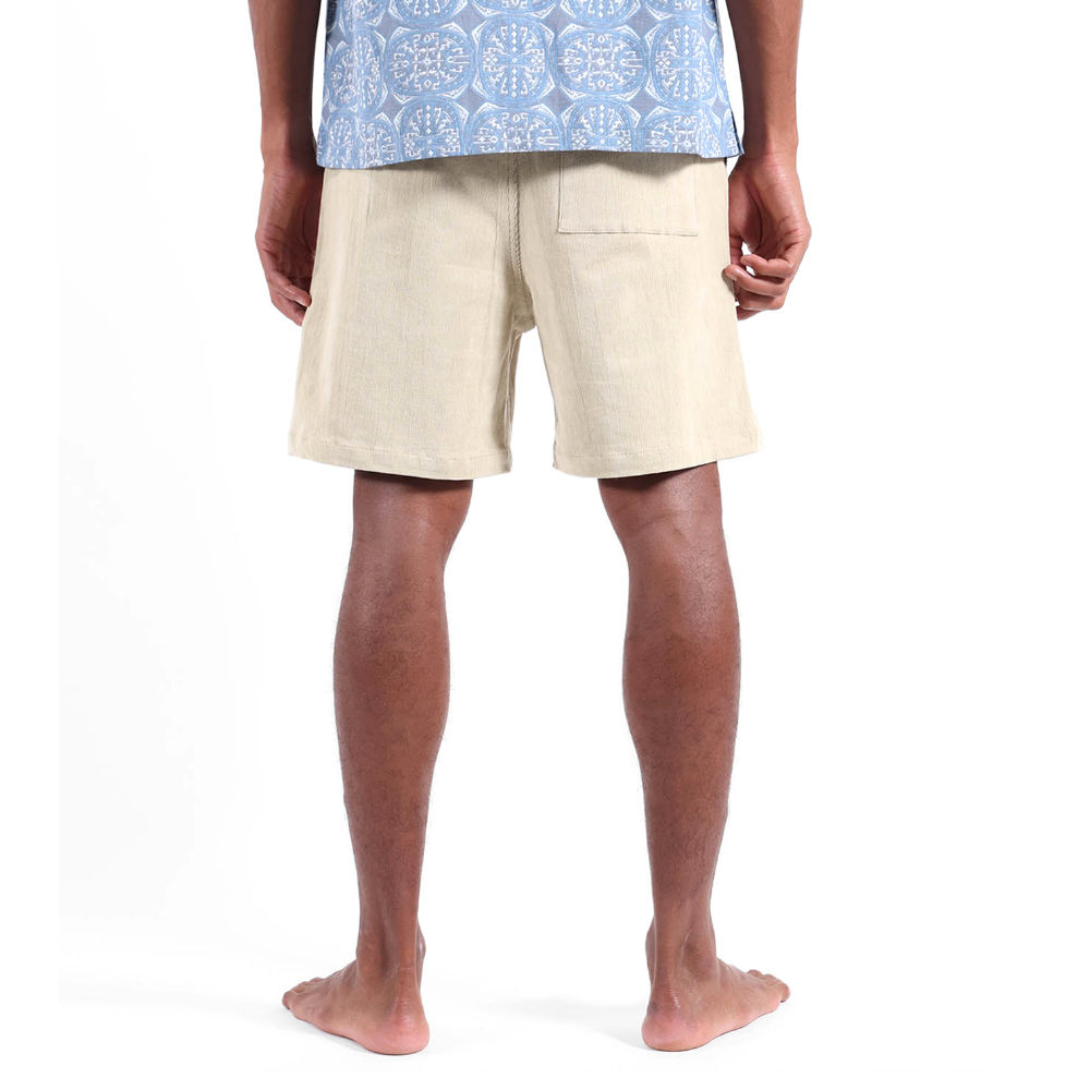 C6EOXV932315XDUNE28a