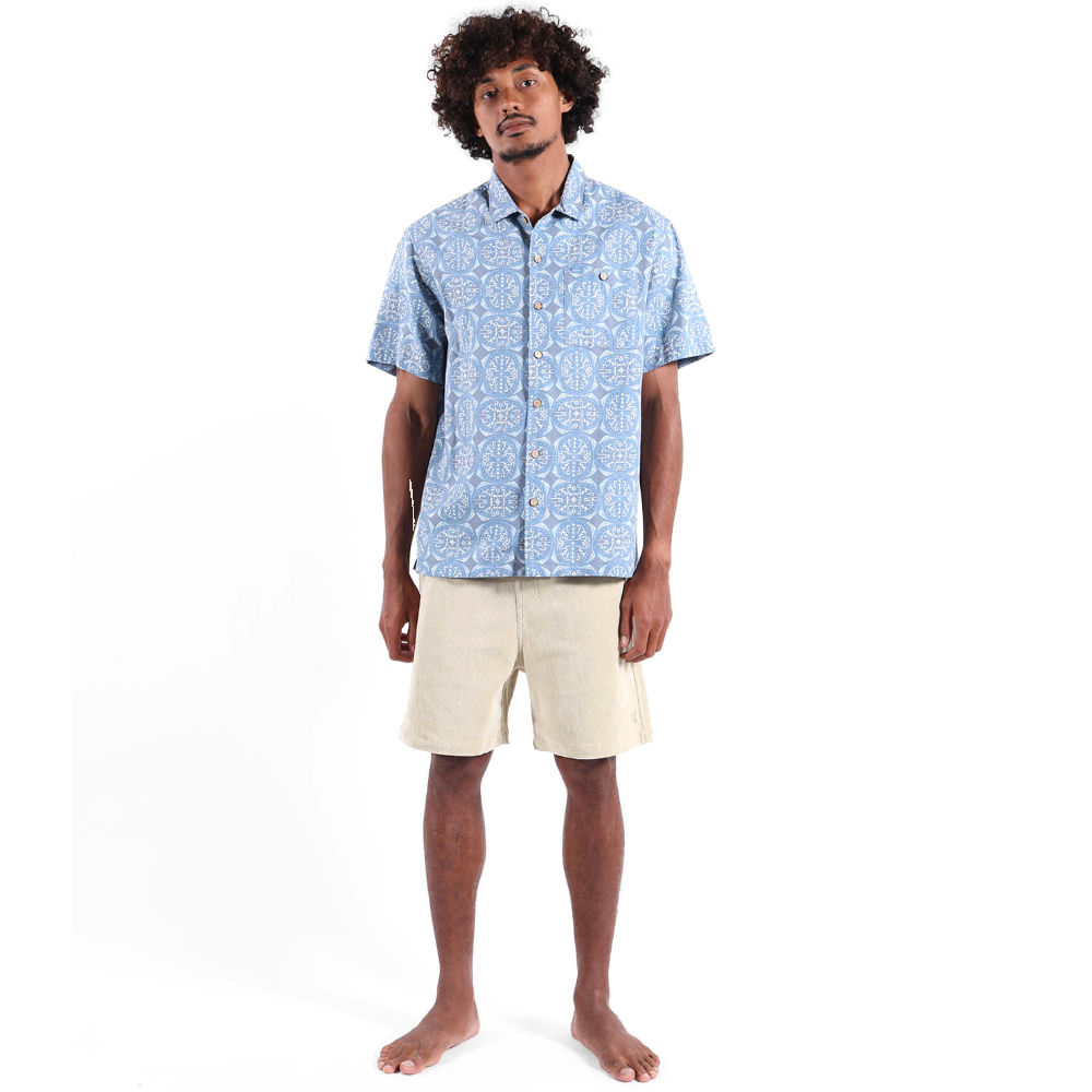 C6EOXV932315XDUNE28a