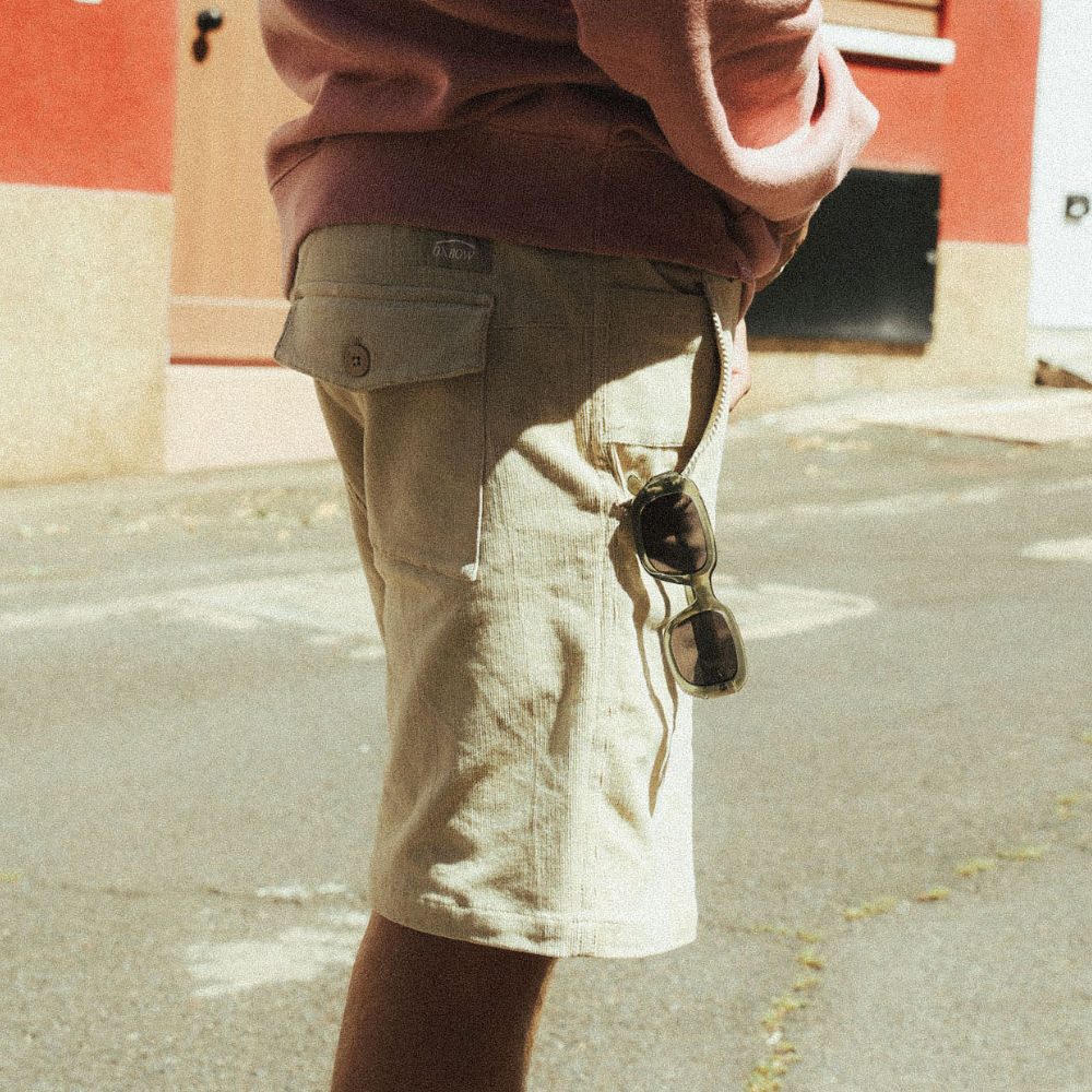 C6EOXV932315XDUNE28a