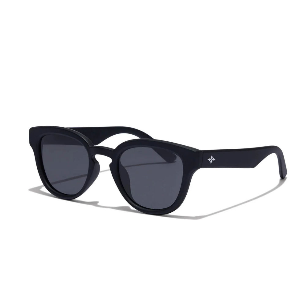 RTVS01BLK-MTBLKGRP