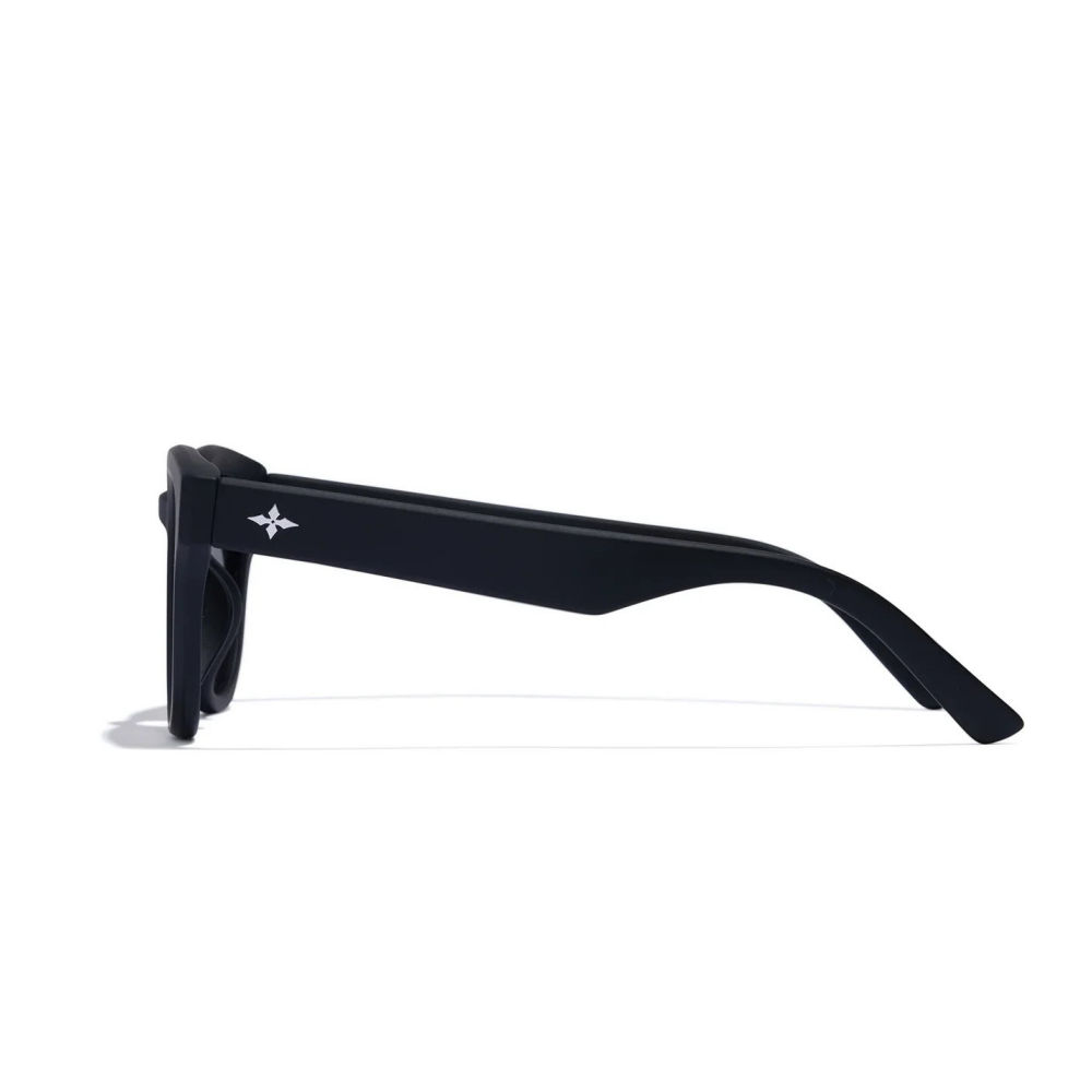 RTVS01BLK-MTBLKGRP