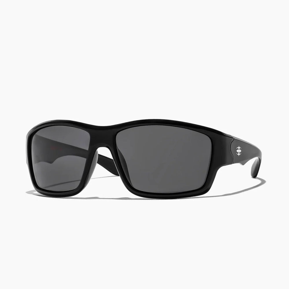 RTVS04TDC-BLKBLKP