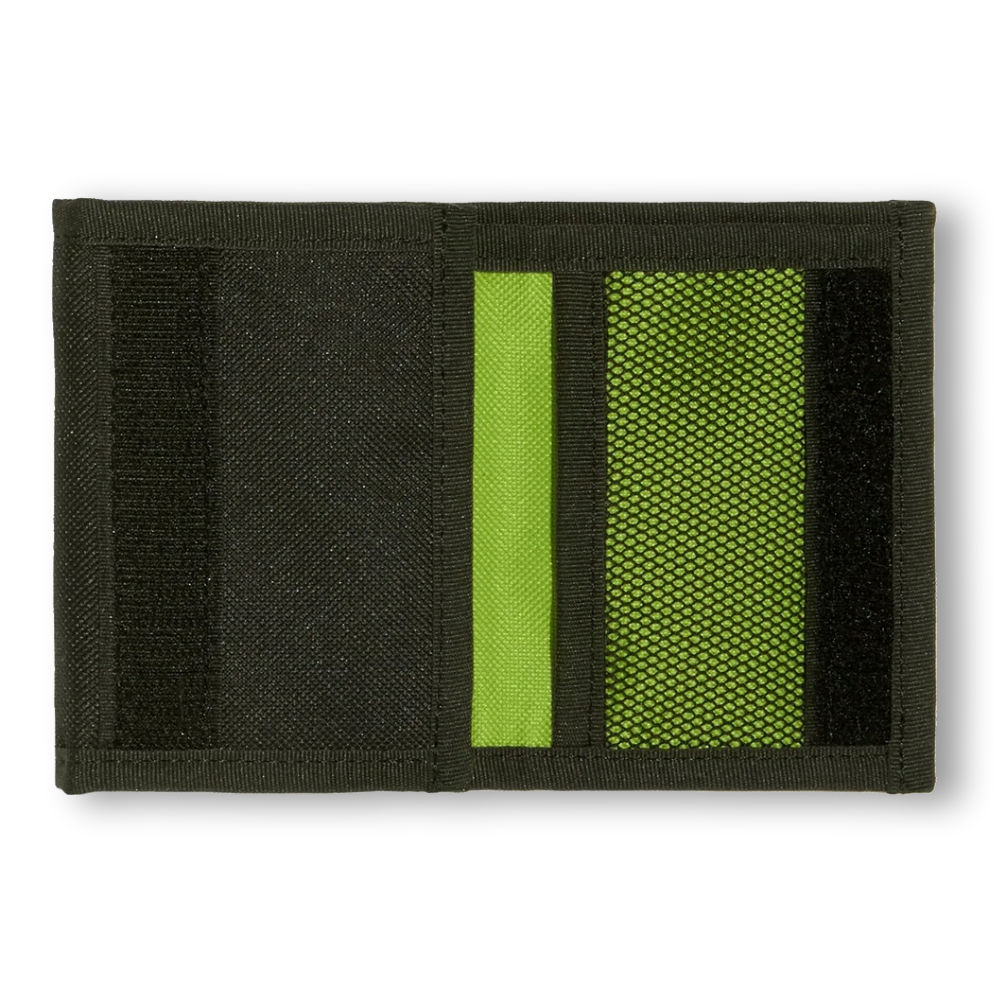 P3022106