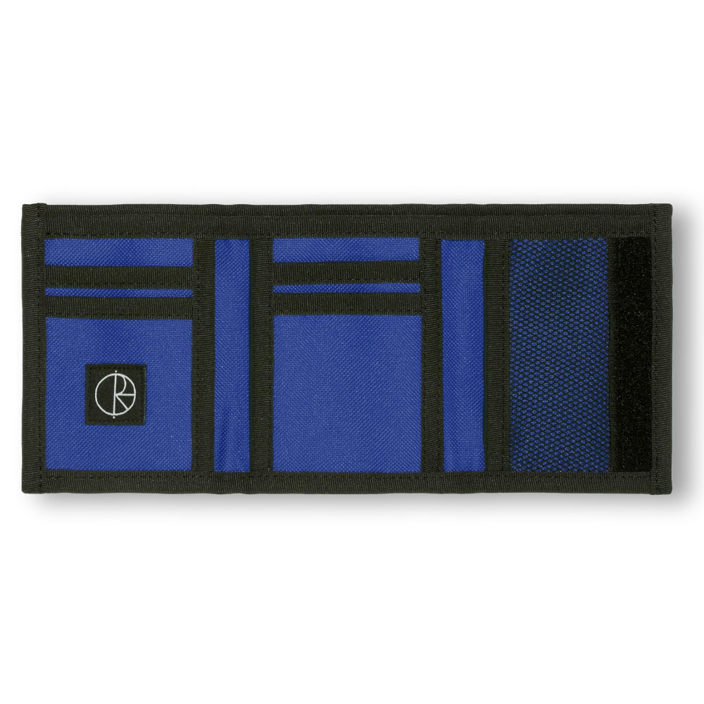 P3022120
