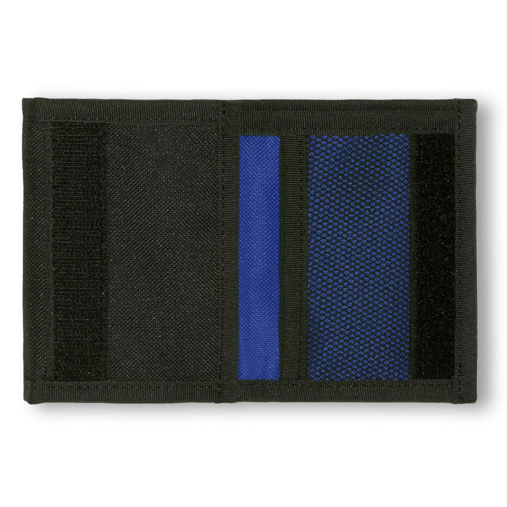 P3022120