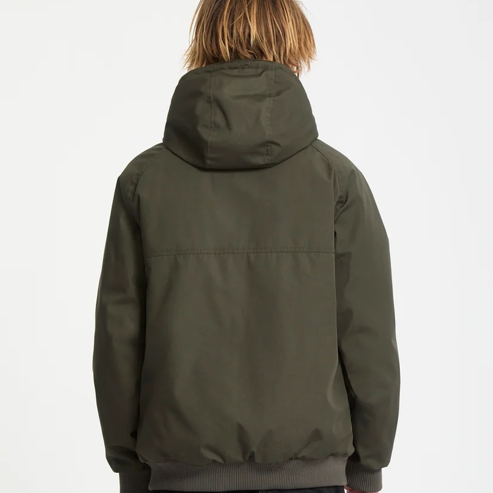 A1732601RIBXSd