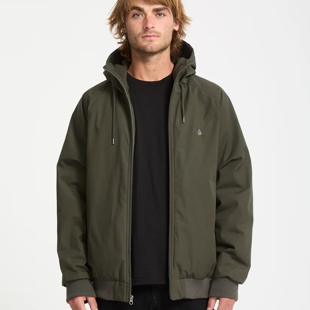 A1732601RIBXSd