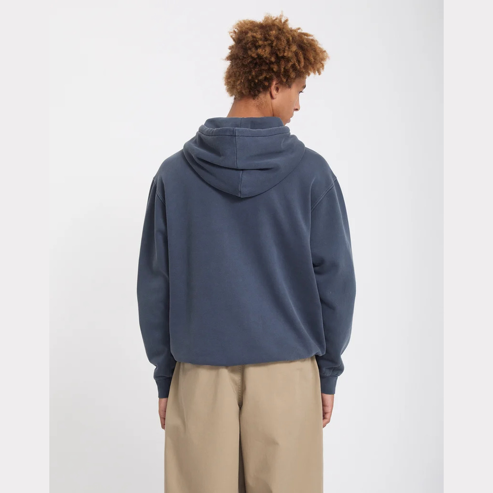A4132615SRBXSA