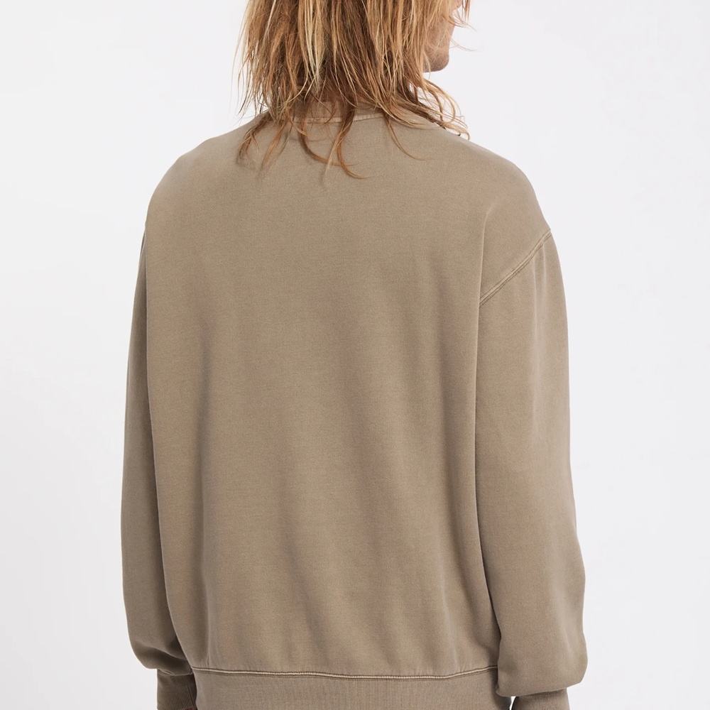 A4632609ETHXSB