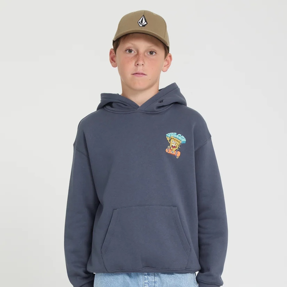 C4132603SRBSa