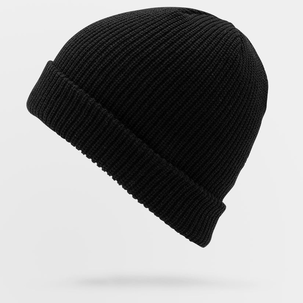 D5832601BLK