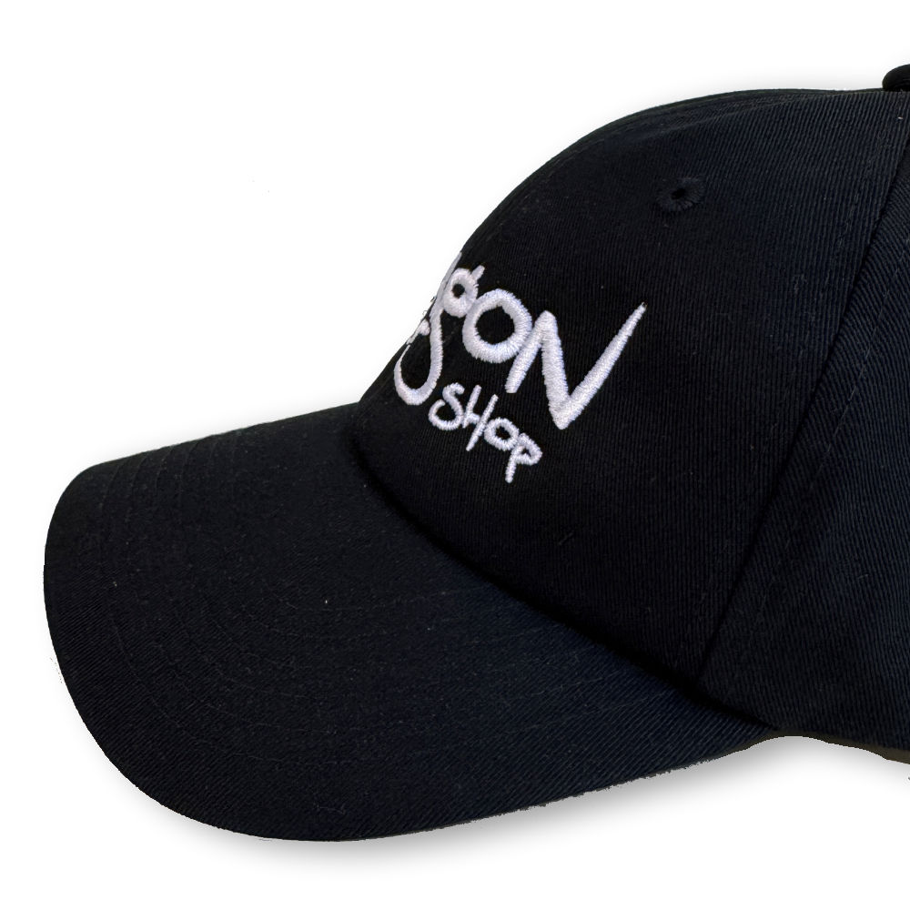 DRABCBd