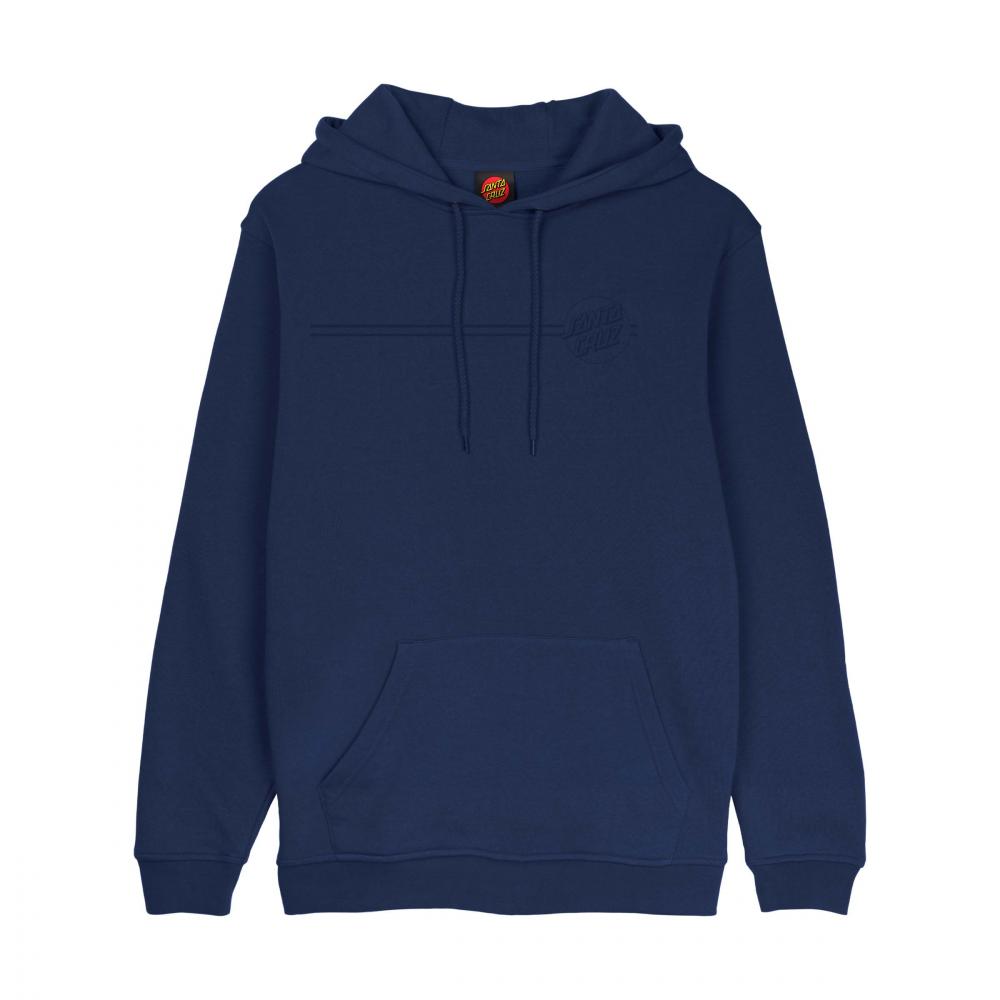SCA-HDY-10503