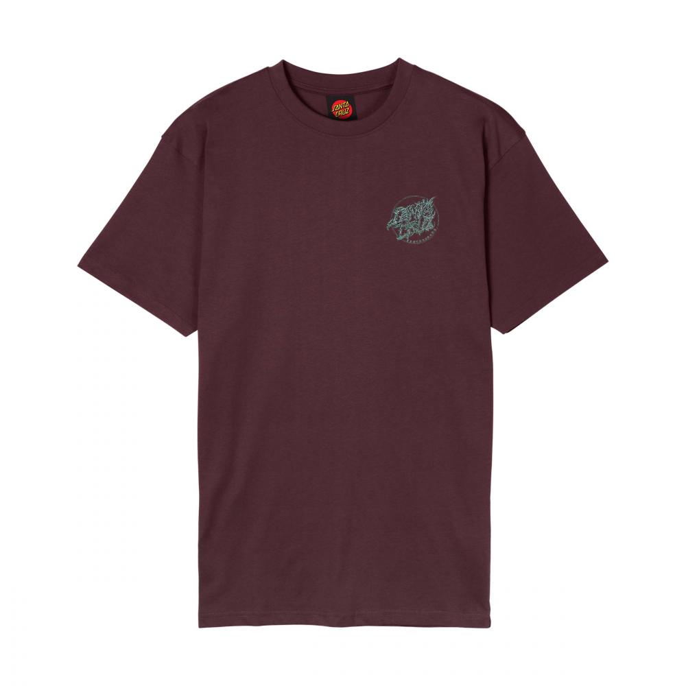 SCA-TEE-14082