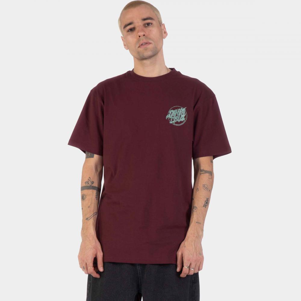 SCA-TEE-14082