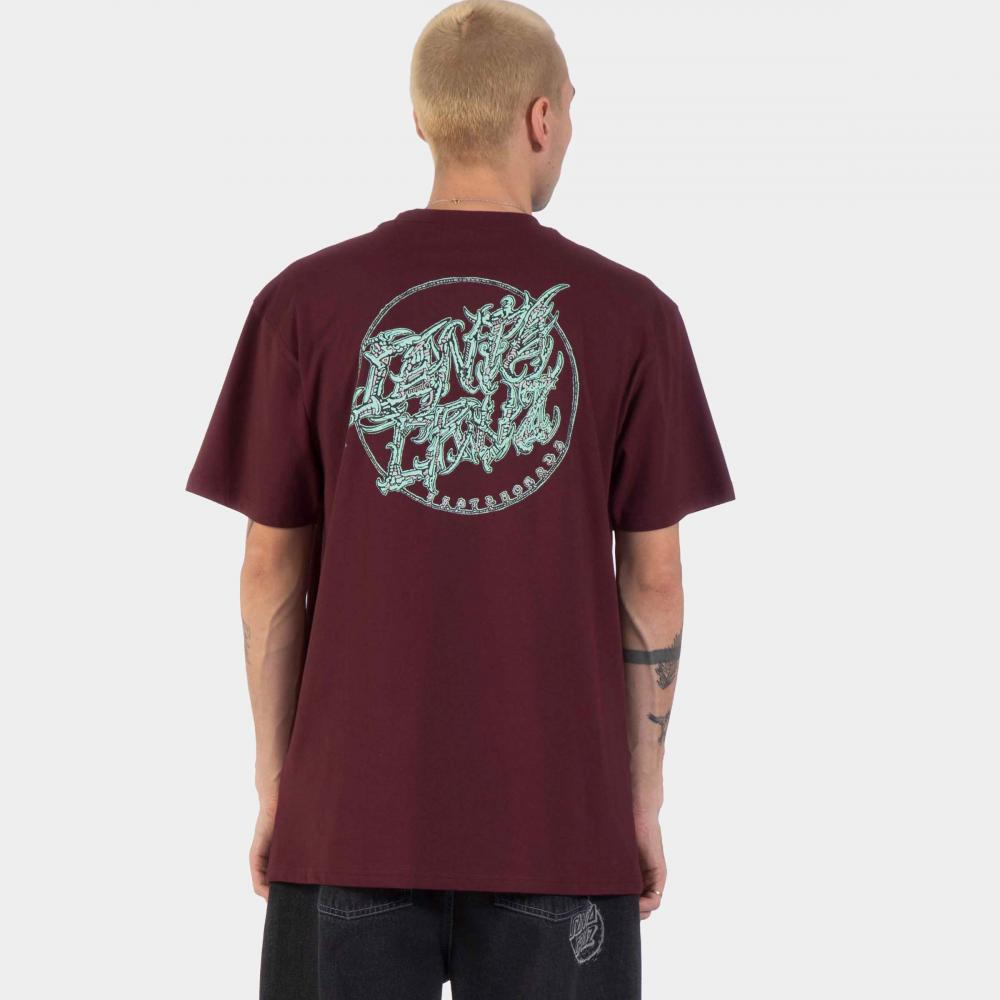 SCA-TEE-14082